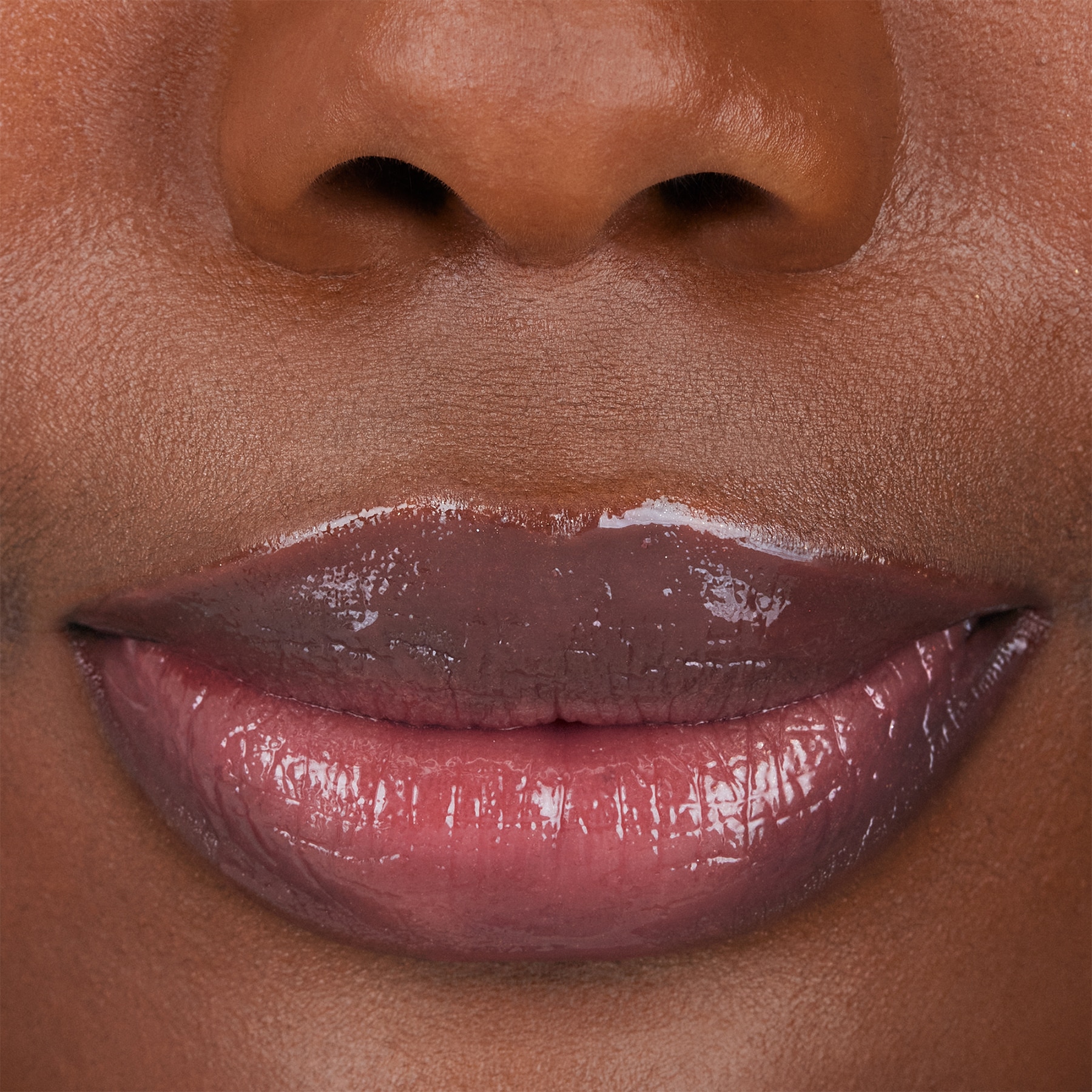AFTERGLOW LIP OIL (BRILLO PARA LABIOS)
